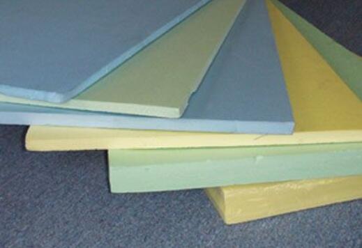 210807174013.jpg 210807174013.jpg