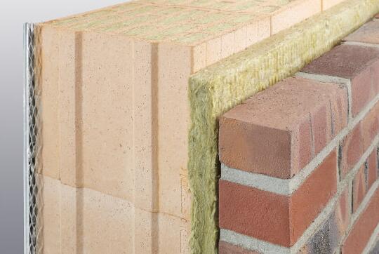 20210810172538.jpg 20210810172538.jpg