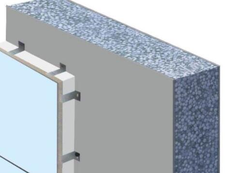 外墻保溫材料主要適用于水泥，石膏，墻體，建筑物