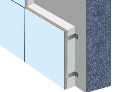 如何選擇成本低經(jīng)濟型的外墻保溫材料？