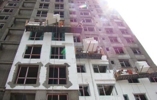 220608174833.jpg 外墻保溫裝飾一體板在工廠預(yù)制成型