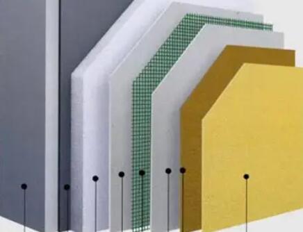 0220701171632.jpg 保溫裝飾一體化的裝飾融合建筑的整體美學(xué)效果