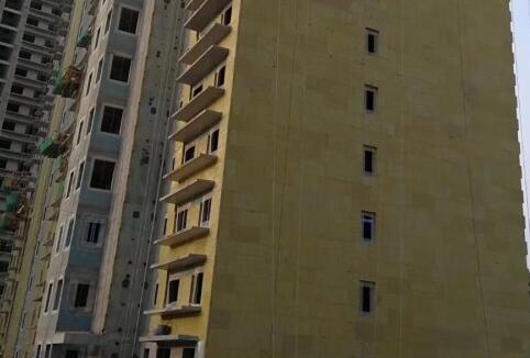 20220715175934.jpg 外墻保溫裝飾一體板的防脫落施工