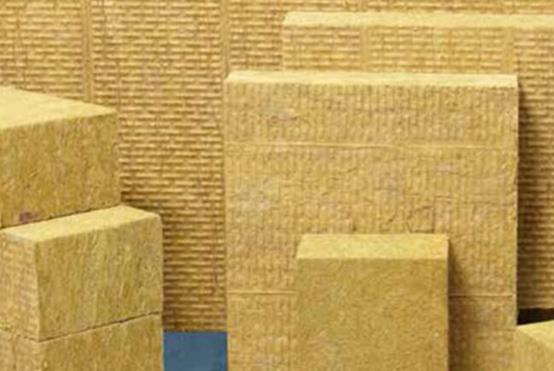 1729050497125138.jpg 保溫裝飾一體化