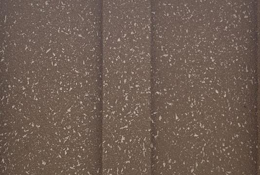 87201196411784.jpg 山東保溫裝飾一體化