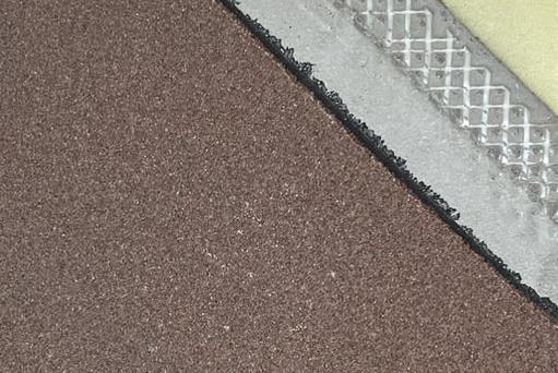 141224668071.jpg 山東保溫裝飾一體化