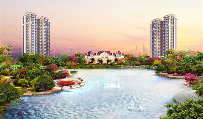 未來外墻保溫材料的發(fā)展趨勢（2026–2030）